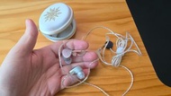 Moondrop Aria IEMs