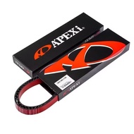 Apexi Sports Timing Belt Honda H22a
