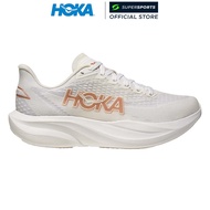 HOKA Mach 7 Wide รองเท้าวิ่งผู้หญิง