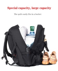 Outdoor Travel Backpack 80l60l