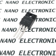 Diode RD2004LN RD2004 RD 2004 TO-220F