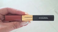 CHANEL 192 Coral Pink 唇釉