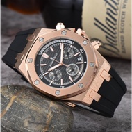 Audemars PIGUET AUDEMARS PIGUET Royal Oak Offshore Series Automatic Mechanical Movement Men's Watch