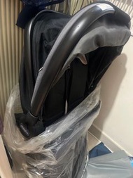 Chicco /carrycot/嬰兒手提籃