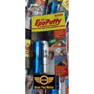 ALTECO EPO PUTTY (Gam Batu)100%ORI