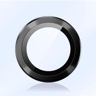 Ring CAMERA FOR SAMSUNG GALAXY S23 / S23+ / S23 ULTRA METAL LENS Ring CAMERA PROTECTOR