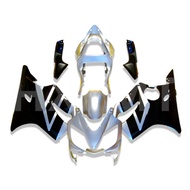 Motorcycle Fairing Kit For HONDA CBR600F4I 01 02 03 CBR600 F4I 2001 2002 2003 Motorcycle Bodywork Se