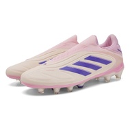 2026 Long Spike Youth Hot New Style Slim-fit Men Women Loose Fashion Style Lace-up Competition Footb