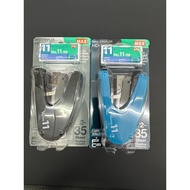 Max Stapler HD-11FLK