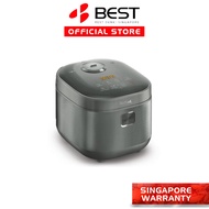 Tefal Induction Rice Cooker RK818A