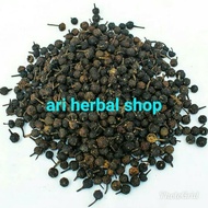 AZ Kacakosong11 dried kemkus, dried kemkus, 300 grams KC