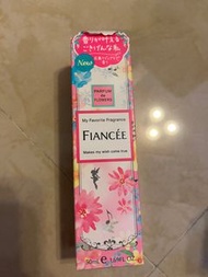 Fiancee Parfum de flowers 50mL