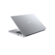 [ Ready Stock] Laptop Acer Aspire 3 A314-22 Amd Ryzen 3-3250U 4Gb Hdd