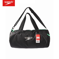Speedo/speedo/speedo Swimming Bags For Men And Women Large Capacity Swimming Suit Storage Waterproof