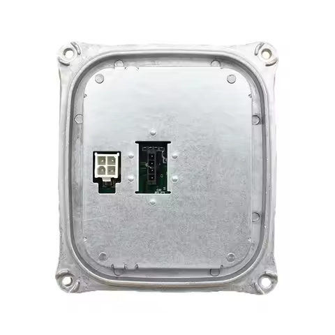 OEM Xenon HID Headlight Ballast Module for BMW 328i 328xi 335i 335xi E90 M3 E70 X5 Cooper Accessorie