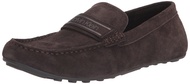 CK Jeans Men's Oliver Driving Style Loafer