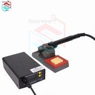 SOLDER STATION ONGLAI FIXTOOL ST-1S (76708) PP
