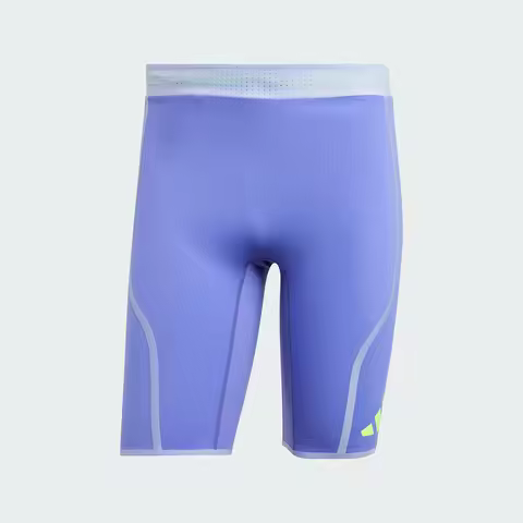 Adidas Originals Mens Sports Fitness Shorts IT2165