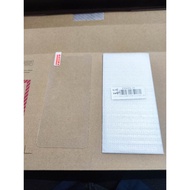 LAYAR Tempered Glass screen protector screen guard screen protector for redmi note 5 redmi a1