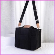 Laptop Bag for Women Mommy Diaper Bag with Compartment Stroller Mom Bag Baby Travel Bag Diaper Bag Backpack &amp; shinsg