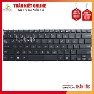 Asus Laptop Keyboard F200 F200CA F200LA F200MA X200 X200C X200CA X200L X200LA X200M X200MA R202CA R2