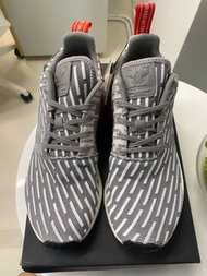 Adidas NMD R2 By2097