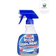 Magiclean Bathroom Stain Mold Remover