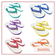 WHOLESALE-SWALLOW 05 D Super White Swallow Rubber Flip-flops for Men Children'sWanita (CONTENTS 6 PA