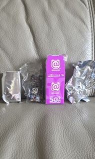 Medicom be@rbrick bearbrick series 50 secret 1/192 隱藏版 CELEBRATING 50TH glorious series