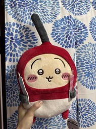 日本景品Usagi 火機兔公仔(全新有吊牌,搬屋割愛可議）