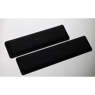 , , Tecware Full Wrist Pad