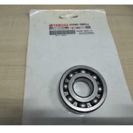 ENGINE BEARING 100% ORIGINAL YAMAHA 93306