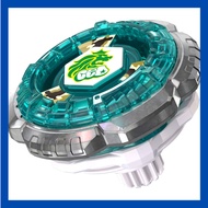 【japan　direct】Takara Tomy (TAKARA TOMY) BEYBLADE X Beyblade X BX-00 Booster