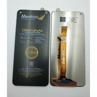 LCD TOUCHSCREEN OPPO A54 5G/A74 5G/A93 5G