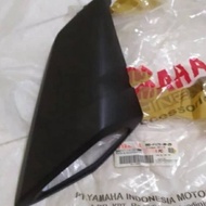 Original yamaha MT15 lower tank wing Cover