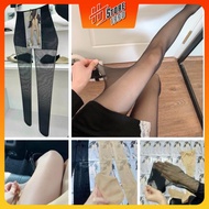 Korean Salua women's socks are ultra-thin, super elastic and high quality