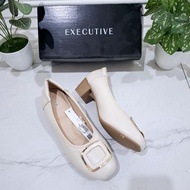 EXECUTIVE WOMEN'S SHOES HILLS ORIGINAL