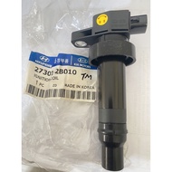 27301-2B010 Ignition Coil Hyundai Elantra MD Forte 1.6 Rio UB Spectra 5 / I30