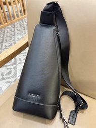 กระเป๋าคาดเอวสำหรับผู้ชาย กระเป๋าคาดอก กระเป๋าสะพายข้างผู้ชาย กระเป๋าสะพายข้างผู้ชาย กระเป๋าคาดเอวแบ