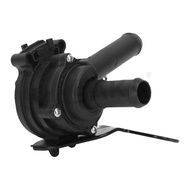 9E5Z-8C419-B Electric Water Pump For 2010-12 Ford Fusion Lincoln MKZ 902-085 9E5Z-8C419B 9E5Z8C419B