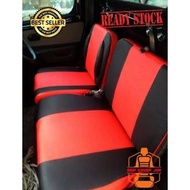 SARUNG JOK GRAND MAX pick up