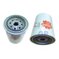 C-7910 SAKURA Engine Oil Filter (3I-1089 / T-19044)