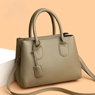 Arofu Bag For Women 2026 New Style Handbag For Women Elegant Leather Bag For Women Korean Bags For W