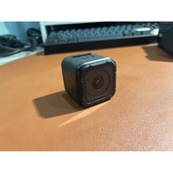 GoPro Hero 5 Session