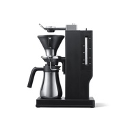 Balmuda the Brew Coffee Maker Machine