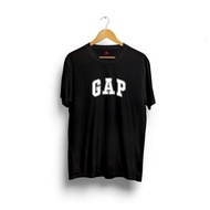 GI T-shirt Casual GAP T-shirt | Ligar24 Tshirt