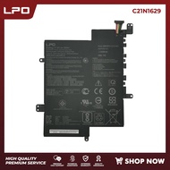 LPO Laptop Battery C21N1629 Compatible for Asus VivoBook E203MA Premium Quality