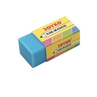 (1 pcs) pencil eraser/stip pencil eraser/ pencil eraser/ pencil eraser/ pencil eraser pencil eraser/
