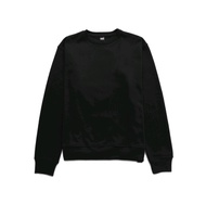 A73 SWEATER PSHT / JAKET PSHT COACH / SWEATER PSHT TERBARU TERLARIS / BISA COD / JAKET PSHT PELATIH