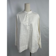 DRIAS LONA CASUAL TRENDY BLOUSE